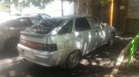 Лот: 10326502. Фото: 5. Ваз 2112 (LADA 112)