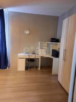 Лот: 25511507. Фото: 7. 2-комн. квартира , Красноярск...