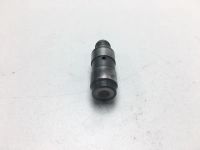 Лот: 20402494. Фото: 2. Гидрокомпенсатор Audi A6 2007... Автозапчасти