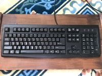 Лот: 18883503. Фото: 2. Клавиатура. Периферия