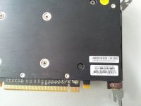 Лот: 17265029. Фото: 2. PowerColor AXRX580 8GBD5-3DHDV2... Комплектующие