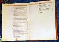 Лот: 19955397. Фото: 6. А.А.Барташевич. Конструирование...