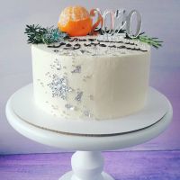 Лот: 15537402. Фото: 7. Торты на заказ🥰