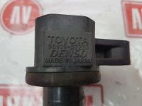 Лот: 20898745. Фото: 4. Катушка зажигания Toyota Mark... Красноярск