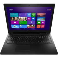 Лот: 4361124. Фото: 2. lenovo g505s видюха 2гб опиротивки... Компьютеры, ноутбуки, планшеты