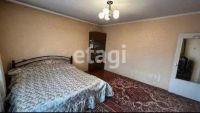 Лот: 24326216. Фото: 4. Продам 3-комн. кв. 66.9 кв.м... Красноярск