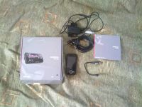 Лот: 1058878. Фото: 2. Nokia N85. Смартфоны, связь, навигация