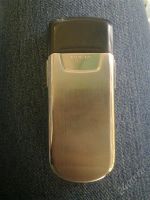 Лот: 962656. Фото: 3. Nokia 8800 original 1 день!!!. Красноярск