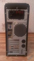 Лот: 4628783. Фото: 4. Продам системник!! Смотреть характеристики... Красноярск