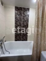 Лот: 25287503. Фото: 13. 2-комн. квартира , Красноярск...