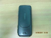 Лот: 1081357. Фото: 3. NOKIA N73. Красноярск