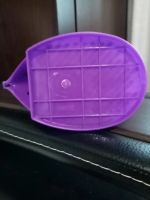 Лот: 19481938. Фото: 4. Карандашница "Ежик". Красноярск