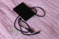 Лот: 2647290. Фото: 3. внешний жесткий диск lacie usb... Компьютеры, оргтехника, канцтовары