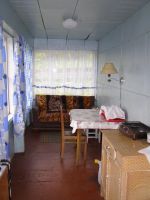 Лот: 4086444. Фото: 3. 10 соток Луговая- дом, баня, туалет. Недвижимость