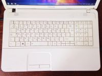 Лот: 7506834. Фото: 3. ноутбук Toshiba Satellite C870-DNW. Компьютеры, оргтехника, канцтовары