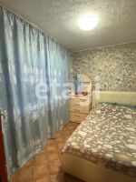 Лот: 24930532. Фото: 3. Продам 3-комн. кв. 61 кв.м. Красноярск... Недвижимость