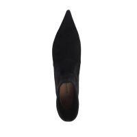 Лот: 24067396. Фото: 6. Ботильоны EKONIKA