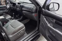 Лот: 22561576. Фото: 10. Toyota Land Cruiser Prado 2007