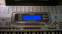 Лот: 10381163. Фото: 5. синтезатор Casio WK-3500