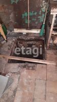 Лот: 22153832. Фото: 3. Продам гараж. Код объекта: 10870636. Недвижимость