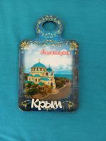 Лот: 16362659. Фото: 6. Магнитики на холодильник