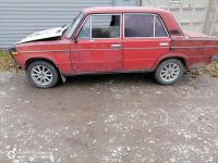 Лот: 19839566. Фото: 6. В разборе