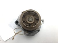 Лот: 20398526. Фото: 5. Помпа Volkswagen Passat 2006 06F121011...