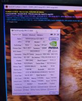 Лот: 19063510. Фото: 4. Видеокарта Geforce 1080Ti 11Gb. Красноярск