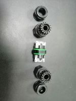 Лот: 22636898. Фото: 4. Муфта соединительная. Красноярск