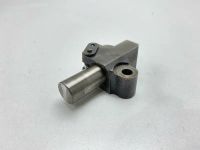 Лот: 24774411. Фото: 4. Натяжитель цепи ГРМ Toyota Corolla... Красноярск