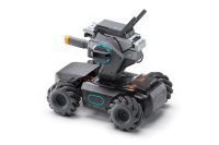 Лот: 15176964. Фото: 7. Новейший робот-танк DJI Robomaster...