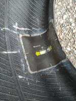 Лот: 19482301. Фото: 6. Шины Hankook Winter i*cept iZ2...