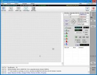 Лот: 17987600. Фото: 2. Жесткий диск 250 Gb 2.5" Sata... Комплектующие