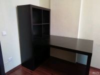 Лот: 13622177. Фото: 3. Стол икеа. Мебель