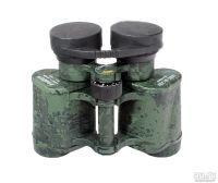 Лот: 15775411. Фото: 2. Бинокль Байгыш БПЦс5 8x30 рубин... Оптические приборы
