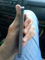 Лот: 5705856. Фото: 7. iPhone 5s 32gb