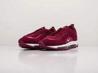 Лот: 18154543. Фото: 2. Кроссовки Nike Air Max 97 (22100... Женская обувь