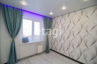 Лот: 25293710. Фото: 7. квартира , Красноярск улица Железнодорожников...