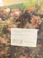 Лот: 14852994. Фото: 3. Покрывало новое 260*260. Домашний быт