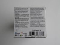 Лот: 10639803. Фото: 3. Garmin Edge 25 Велосипедный GPS... Спортивные товары