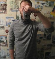 Лот: 4310954. Фото: 2. Водолазка Benetton. Мужская одежда