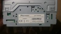 Лот: 6835334. Фото: 4. Автомагнитола с USB Pioneer DEH-1420UB... Красноярск