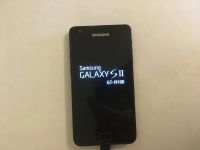 Лот: 10525017. Фото: 5. Смартфон Samsung galaxy S II GT-I9100