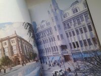 Лот: 4996080. Фото: 3. Мелодия Саратова. Цветной фотоальбом... Литература, книги