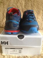 Лот: 4348409. Фото: 4. Мужские кросовки Helly Hansen. Красноярск