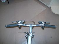 Лот: 3872954. Фото: 3. велосипед forward. Спортивные товары