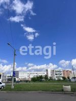 Лот: 25291286. Фото: 17. 4-комн. дом , садоводческое некоммерческое...