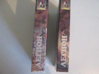 Лот: 18684792. Фото: 2. 2 книги Византия и Атилл 1994... Литература, книги