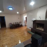 Лот: 25295363. Фото: 2. 4-комн. дом , СНТ Овинный СНТ... Продажа
