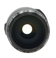 Лот: 21049633. Фото: 4. Объектив комиссионный Canon EF...